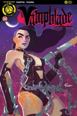 Vampblade_issuenumber6_coverC_solicit