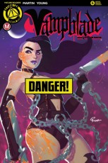 Vampblade_issuenumber6_coverD_solicit