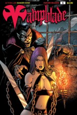 Vampblade_issuenumber6_coverE_solicit