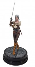 WITCHER-FIG-CIRI-+C2-4x6