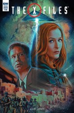 XFiles_Annual2016_cvr-MOCKO