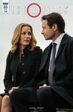 XFiles_Annual2016_cvrSUB-MO