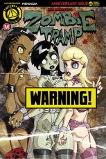 ZombieTramp_issuenumber25_coverB_solicit