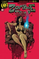 ZombieTramp_issuenumber25_coverC_solicit