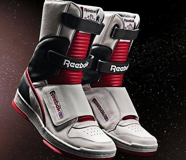 nike air force ripley