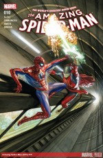 amazingspiderman10