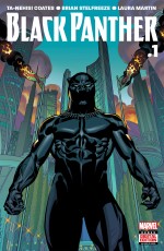 blackpanther