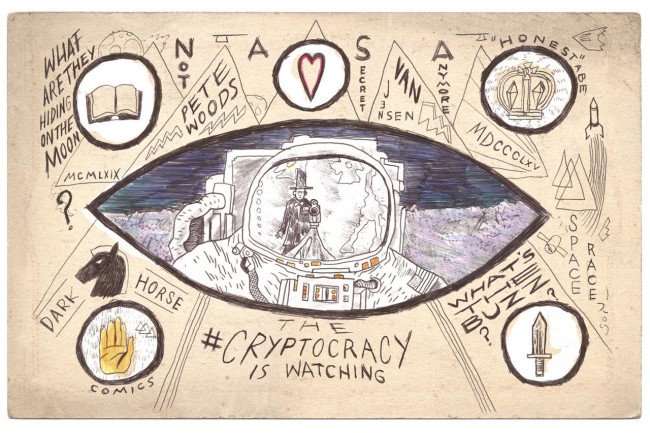 cryptocracy02