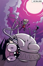 invaderzim12