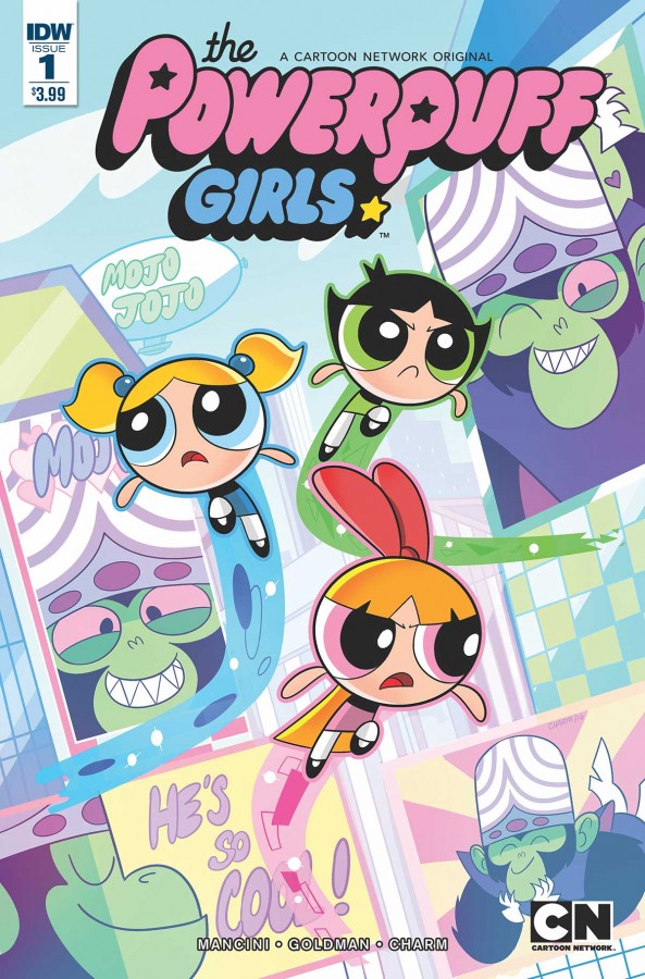 powerpuffgirlsjuly