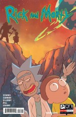 rickandmorty16