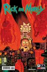 rickandmorty162