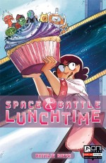 spacebattlelunchtime