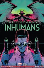 uncannyinhumans