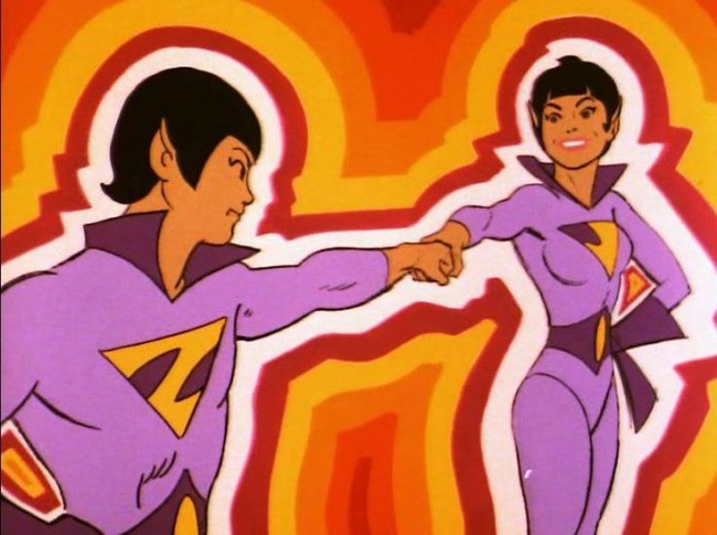 wondertwins