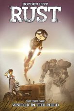 ARCHAIA_Rust_v1_TP