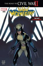 AllNewWolverine8Cover