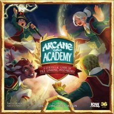 ArcaneAcademy-Front_Small