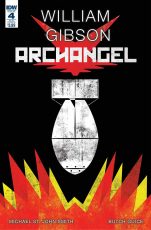 Archangel_04-cvrSUB-b