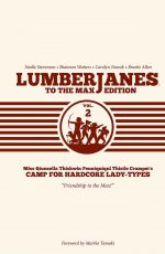 BOOMBOX_LumberjanesToTheMax_v2_HC