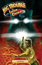 BOOM_BigTroubleLittleChina_v4_TP