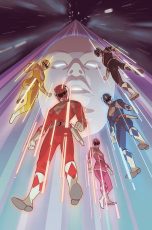 BOOM_MightyMorphinPowerRangers_2016Annual_001_B_Incentive_001