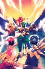 BOOM_MightyMorphinPowerRangers_v1_TP