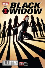 Black Widow_3_cover