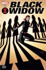 BlackWidow3Cover