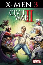 CIVWARIIXMEN2016003_cov