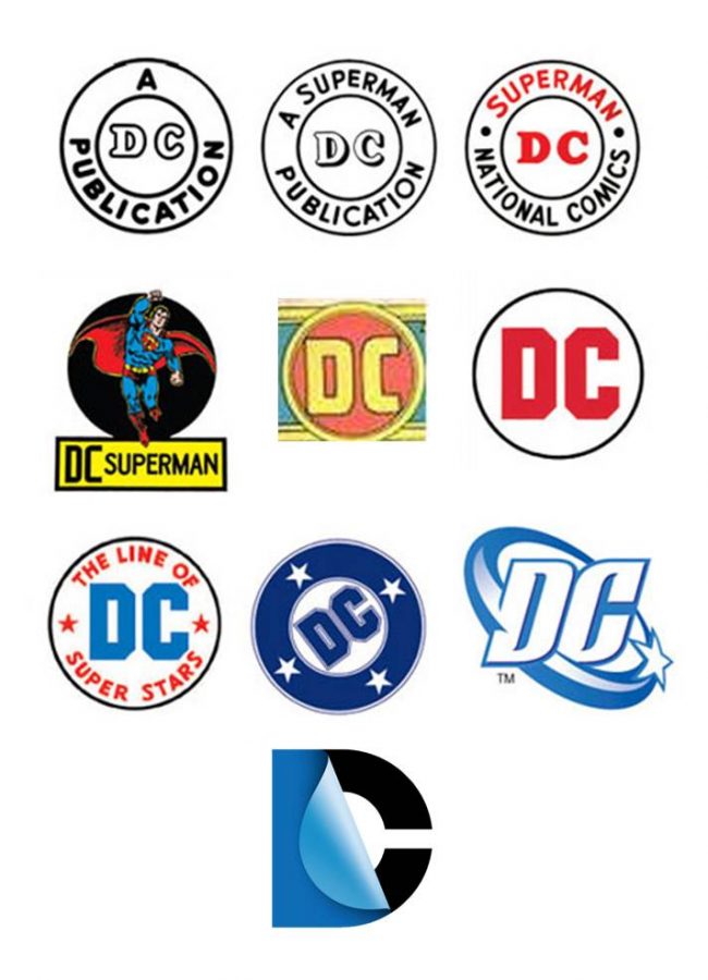 DC-Comics-logos-throughout-history-clean