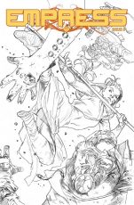 EMPRESS-cvr-05-Pencils