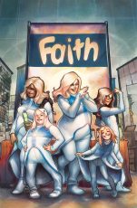 FAITH_002_COVER-D_HETRICK