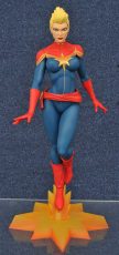 FEB168427-STL009974-MARVEL-GALLERY-CAPT-MARVEL-MOHAWK-FIG