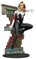 FEB168428-STL009975-MARVEL-GALLERY-SPIDER-GWEN-UNMASK-PVC-FIG