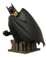 FEB168433-STL009982-Batman-TAS-Bust