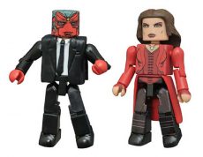 FEB168435-STL009989-MARVEL-MINIMATES-VISION-SCARLET-WITCH-2PK