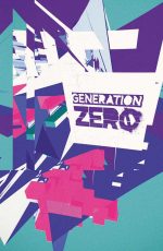 GENZERO_001_COVER-B_MULLER