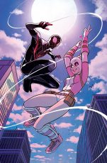 GWENPOOL2016005