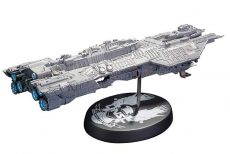 HALO-UNSC-SPIRIT-OF-FIRE-SHIP-4x6