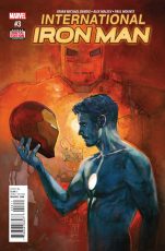 International_Iron_Man_Vol_1_3