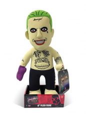 JAN168392-JOKER-PLUSH