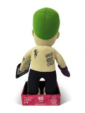 JAN168392-JOKER-PLUSH-BACK