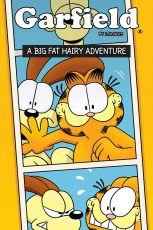 KABOOM_Garfield_ABigFatHairyAdventure_OGN