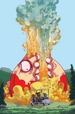 KABOOM_RegularShow_038_A_Main