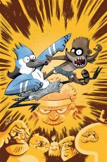 KABOOM_RegularShow_038_B_Subscription