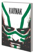 KARNAK2015TPB_cvr