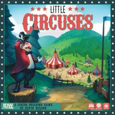 LittlestCircuses-Front_Stan