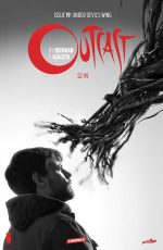 MAR168714-Outcast19_SDCC2016Cover(1)