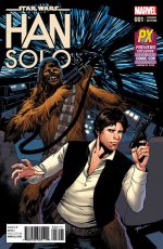 MAR169182-STL015182-STAR-WARS-HAN-SOLO-#1-LUPACCHINO-VAR